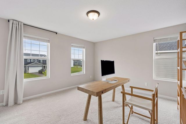 12810 Weber Lane, Rogers, MN 55374