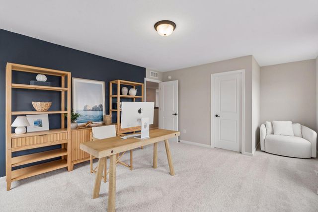 12810 Weber Lane, Rogers, MN 55374