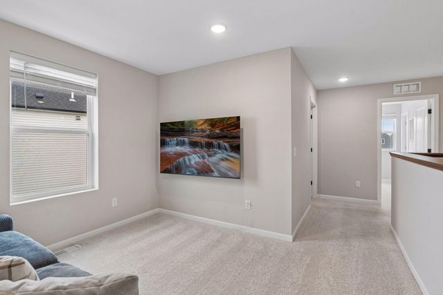 12810 Weber Lane, Rogers, MN 55374