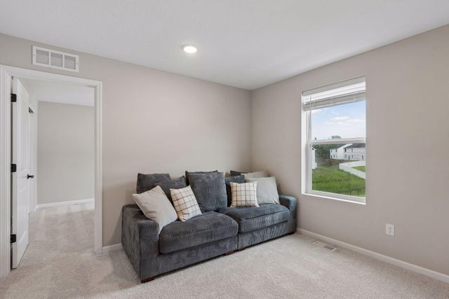 12810 Weber Lane, Rogers, MN 55374