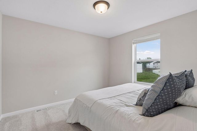 12810 Weber Lane, Rogers, MN 55374