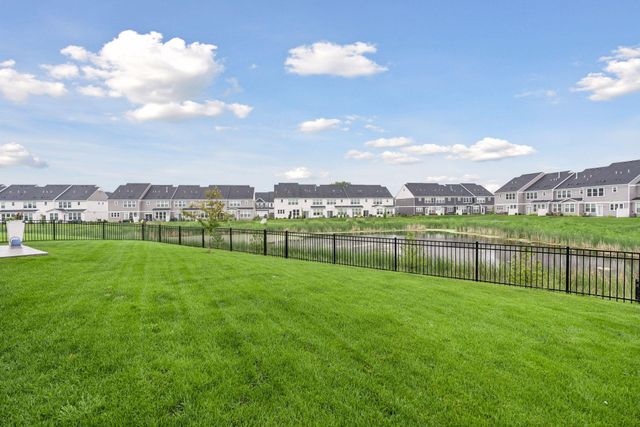 12810 Weber Lane, Rogers, MN 55374