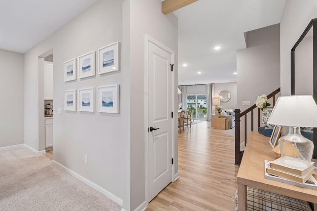 12810 Weber Lane, Rogers, MN 55374