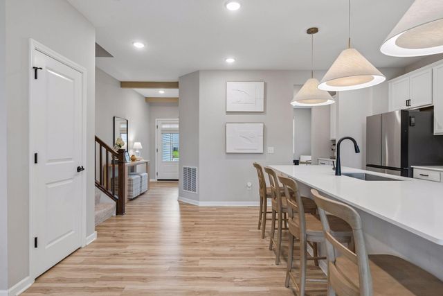 12810 Weber Lane, Rogers, MN 55374