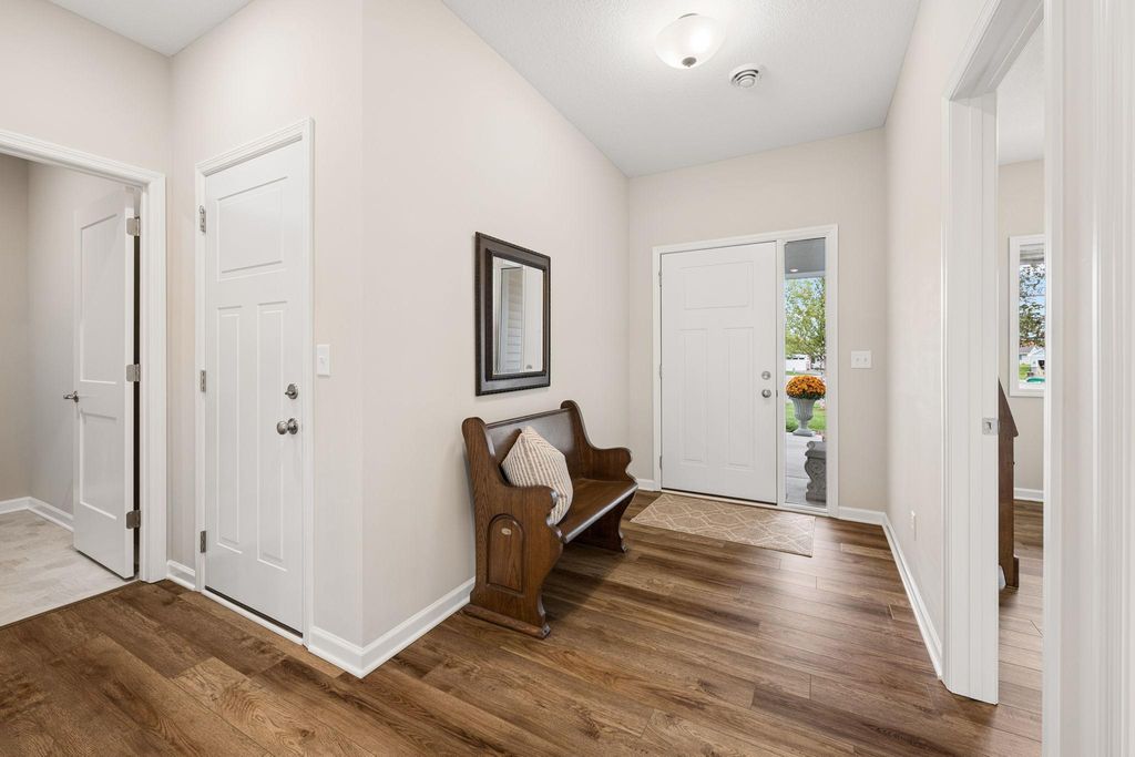 331 Riverview Circle, Hanover, MN 55341 — photo 3