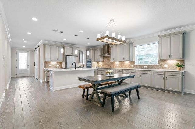 13 LAS BRISAS WAY, Palm Coast, FL 32137