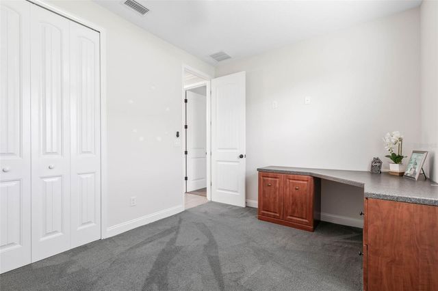 13 LAS BRISAS WAY, Palm Coast, FL 32137