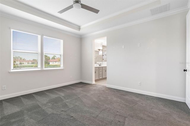 13 LAS BRISAS WAY, Palm Coast, FL 32137