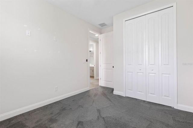 13 LAS BRISAS WAY, Palm Coast, FL 32137