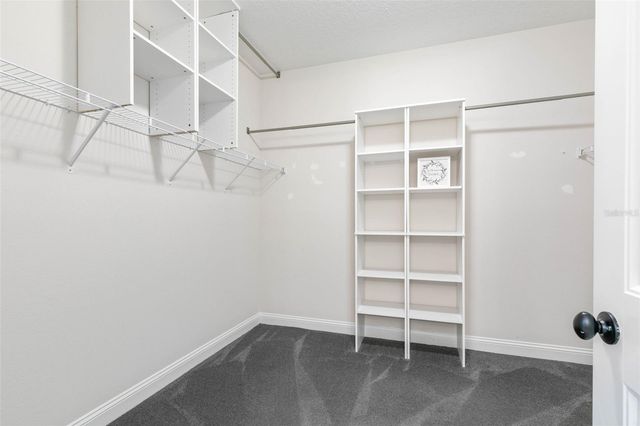 13 LAS BRISAS WAY, Palm Coast, FL 32137