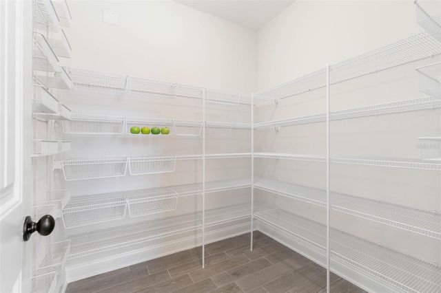 13 LAS BRISAS WAY, Palm Coast, FL 32137