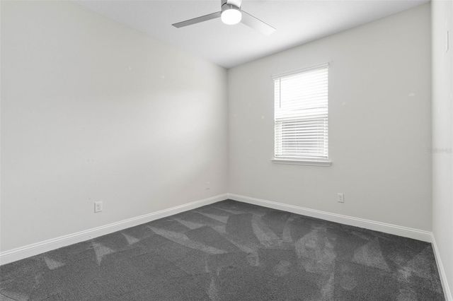 13 LAS BRISAS WAY, Palm Coast, FL 32137