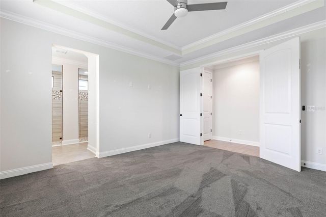 13 LAS BRISAS WAY, Palm Coast, FL 32137