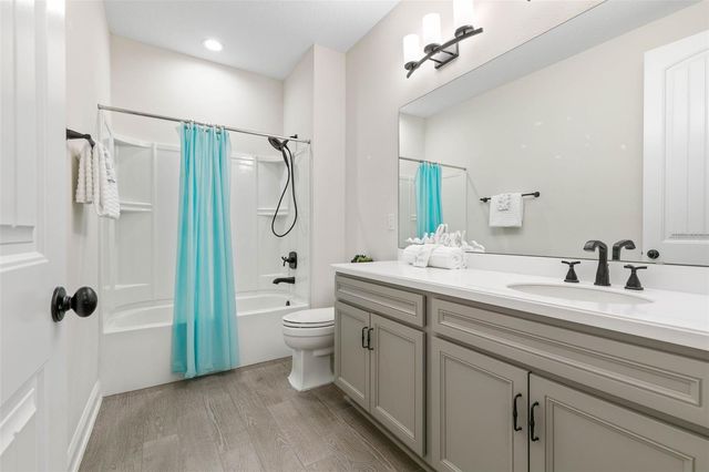 13 LAS BRISAS WAY, Palm Coast, FL 32137