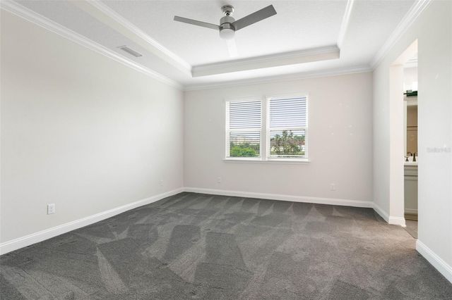 13 LAS BRISAS WAY, Palm Coast, FL 32137