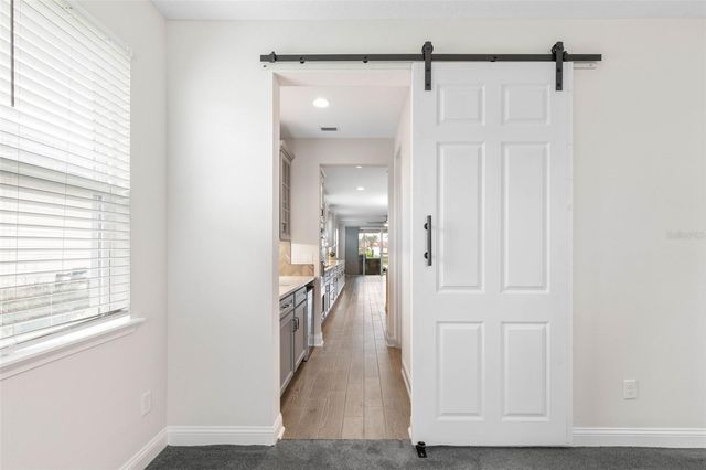 13 LAS BRISAS WAY, Palm Coast, FL 32137