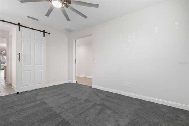 13 LAS BRISAS WAY, Palm Coast, FL 32137