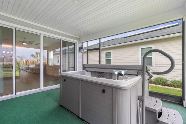 13 LAS BRISAS WAY, Palm Coast, FL 32137