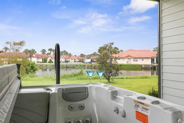 13 LAS BRISAS WAY, Palm Coast, FL 32137