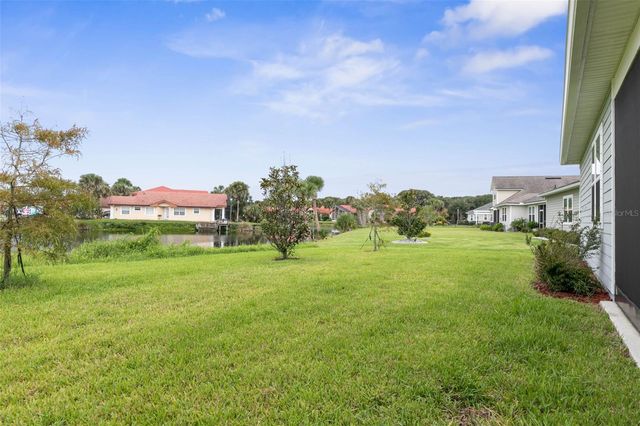 13 LAS BRISAS WAY, Palm Coast, FL 32137