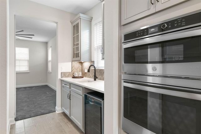 13 LAS BRISAS WAY, Palm Coast, FL 32137