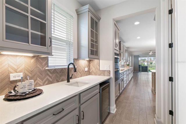 13 LAS BRISAS WAY, Palm Coast, FL 32137