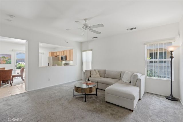 78697 Hampshire, Palm Desert, CA 92211