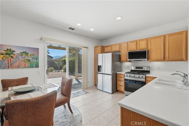 78697 Hampshire, Palm Desert, CA 92211