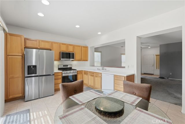 78697 Hampshire, Palm Desert, CA 92211