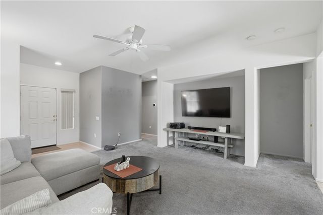 78697 Hampshire, Palm Desert, CA 92211