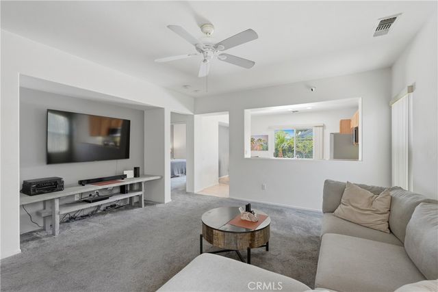 78697 Hampshire, Palm Desert, CA 92211