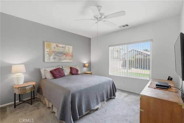 78697 Hampshire, Palm Desert, CA 92211