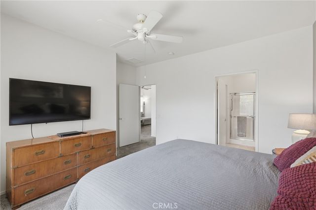 78697 Hampshire, Palm Desert, CA 92211