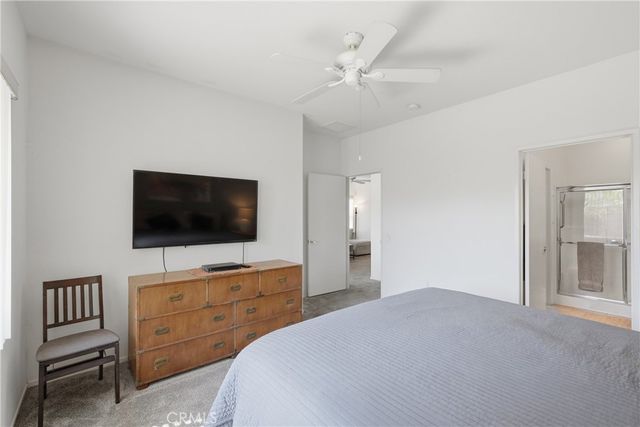 78697 Hampshire, Palm Desert, CA 92211