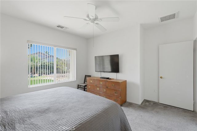 78697 Hampshire, Palm Desert, CA 92211