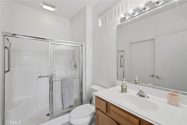 78697 Hampshire, Palm Desert, CA 92211