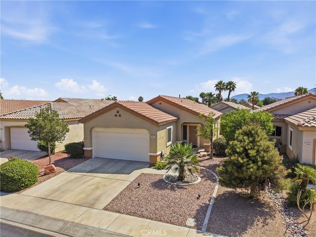 78697 Hampshire, Palm Desert, CA 92211