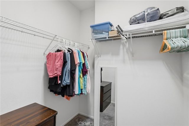 78697 Hampshire, Palm Desert, CA 92211