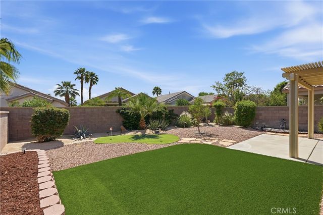 78697 Hampshire, Palm Desert, CA 92211