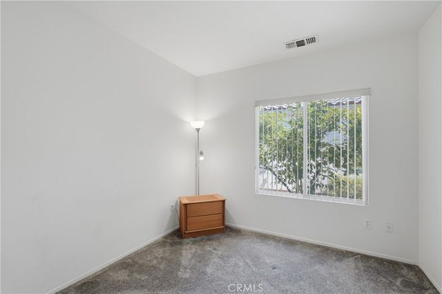 78697 Hampshire, Palm Desert, CA 92211