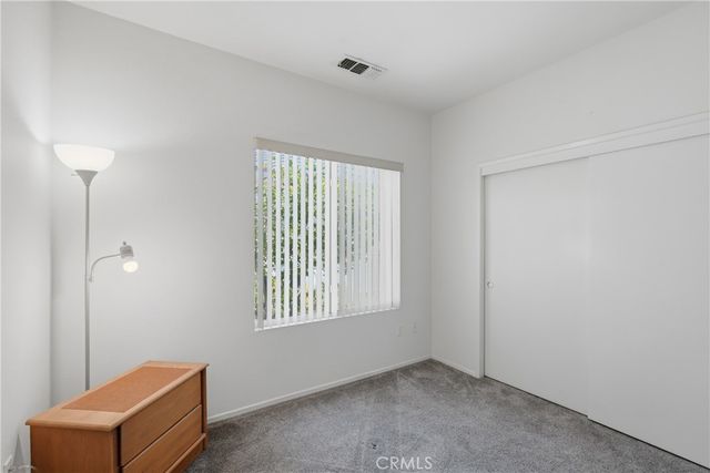 78697 Hampshire, Palm Desert, CA 92211