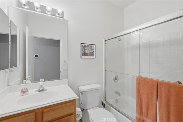 78697 Hampshire, Palm Desert, CA 92211