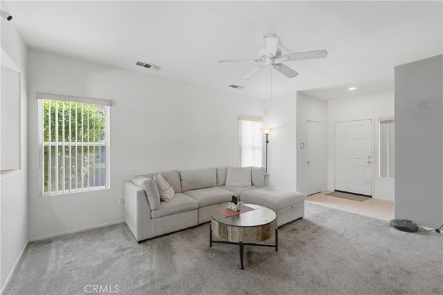 78697 Hampshire, Palm Desert, CA 92211