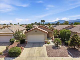 78697 Hampshire, Palm Desert, CA 92211