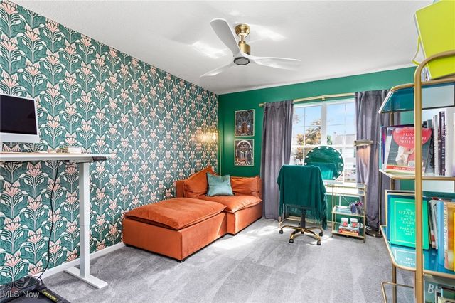 1031 Ledgestone Drive, Wadsworth, OH 44281