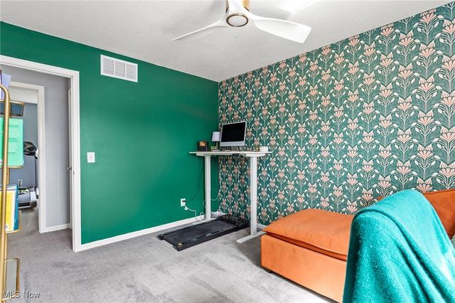 1031 Ledgestone Drive, Wadsworth, OH 44281