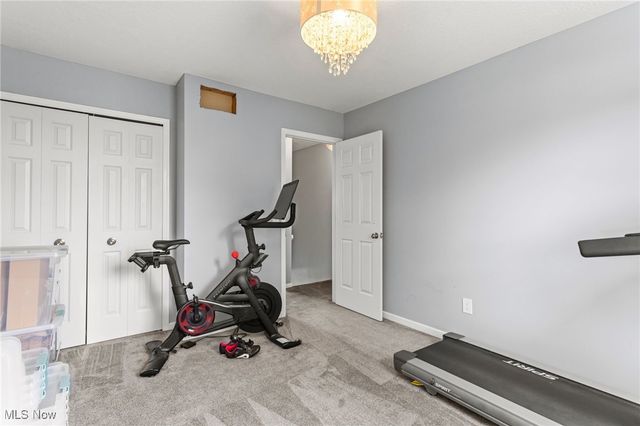 1031 Ledgestone Drive, Wadsworth, OH 44281