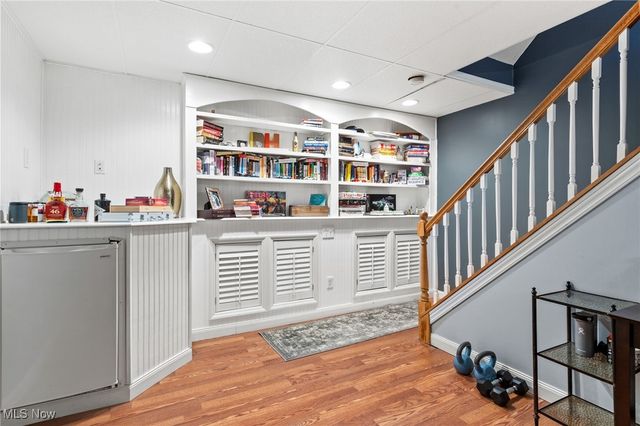 1031 Ledgestone Drive, Wadsworth, OH 44281