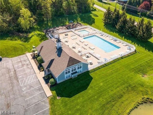 1031 Ledgestone Drive, Wadsworth, OH 44281