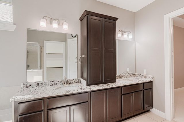 112 Sundown Ridge Place, The Woodlands, TX 77375
